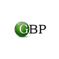 GBP Financial Solutions, LLC. logo - Similar company to 1 Talent Solutions