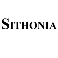 Sithonia logo - Similar company to Sithonia