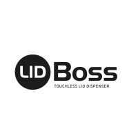 Lid Boss