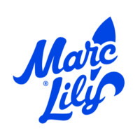 Marc Lily logo - Similar company to Again Technology Ab