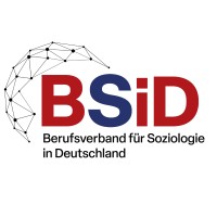 Berufsverband Deutscher Soziologinnen Und Soziologen E.V.