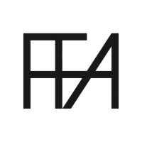 Galerie Falkenstern Fine Art logo - Similar company to Artpal