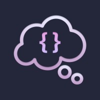 Dreams of Code logo - Similar company to Typecraft