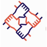 Emonics  Hiring logo - Similar company to Emonics Academy ®