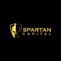 Spartan Capital logo - Similar company to Bloomfield Arts & Crafts Studio