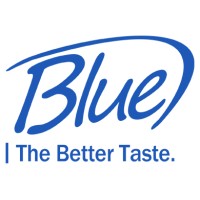 Blue Co.
