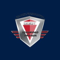 Soluciones y Seguridad Integral en Servicios de Transporte, S.A. de C.V. logo - Similar company to M2T Transporte Multimodal