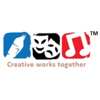 Creativewise Entertainment Private Limited logo - Similar company to Creativewise