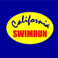 California Swimrun, Llc
