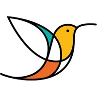 Business Image Services Ltd logo - Similar company to Branded By Design