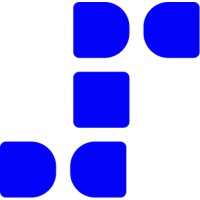 Straylight Systems logo - Similar company to Future Verification Technology Inc.