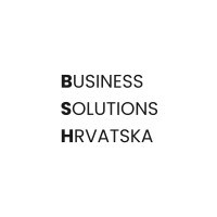Business Solutions Hrvatska d.o.o. logo - Similar company to Nordit - Software Development