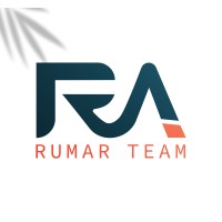 RUMAR Team logo - Similar company to Mbw Construction, Llc