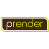 Prender