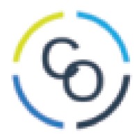 SAS CLEAN OFFICE logo - Similar company to Clean'Office