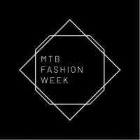MTB Fashion Week logo - Similar company to Reppatch