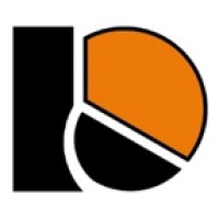 Radel & Hahn Zrt. logo - Similar company to Hlk Systeme Hungária Kft.