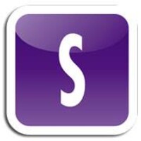 Sappee Resort logo - Similar company to Hideout Villas