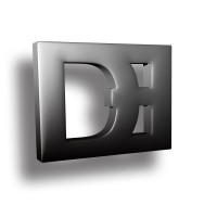 DE INTERNATIONAL GROUP LLC logo - Similar company to Mod Tech Industries, Inc.