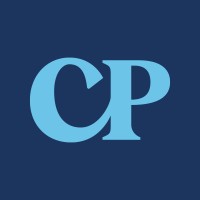 Connection Pointe Christian Church logo - Similar company to Emmanuel Church