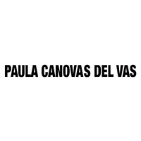 PAULA CANOVAS DEL VAS logo - Similar company to Tangoli