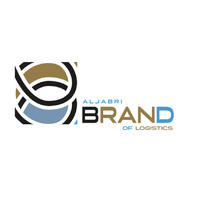 Brand of Logistics Co. logo - Similar company to Creative International School