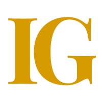 Ingenium Global Consulting
