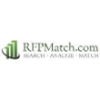 Rfpmatch.Com