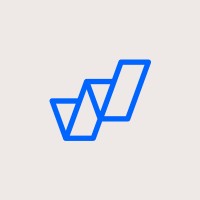 WiseCap Equipment Financing logo - Similar company to Collective Security Solutions