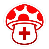 Heal America logo - Similar company to Trippyvc