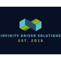 Infinity Driver Solutions LLC logo - Similar company to Smart Fox Logistics
