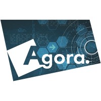 Agora Dealer Services // Services aux Courtiers Agora logo - Similar company to Advisor Practice Management