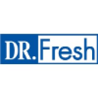 Dr Fresh Inc