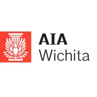 AIA Wichita logo - Similar company to Prsa Kansas