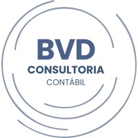 BVD Consultoria Contábil logo - Similar company to Forse Consultoria