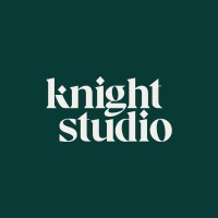 Knight Studio logo - Similar company to Smarterknowledge