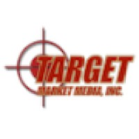 Target Market Media, Inc.