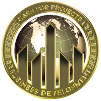 Cash For Projects Corp. logo - Similar company to Greenseed Power