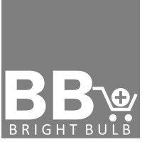 Bright Bulb