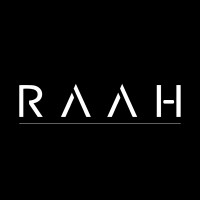 Raah Team logo - Similar company to Arta Tarh