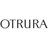 OTRURA logo - Similar company to Erre Studio