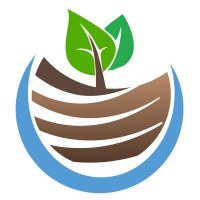 Soil Alliance logo - Similar company to Agrow Ventures