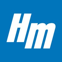 HeliMods logo - Similar company to Mecha - Engineered Mechanical Solutions
