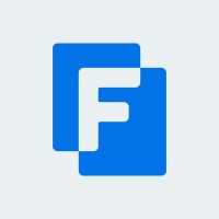 FormAssembly logo - Similar company to Gruntwork
