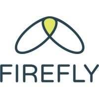 Firefly Green Fuels logo - Similar company to Crysalis Biosciences, Inc.