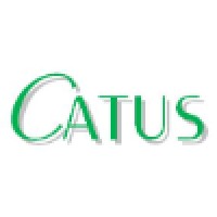 Catus