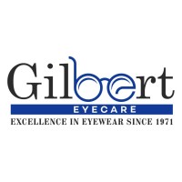 Gilbert Eyecare logo - Similar company to Visionquest Eyecare