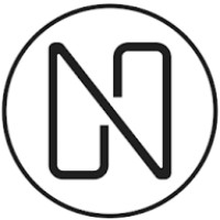 The Network Operations Company (Netopsco)