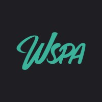 Westlake School for the Performing Arts logo - Similar company to Onstage School Of Performing Arts