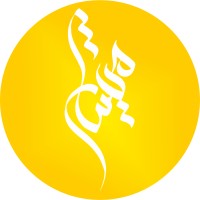 گروه تبلیغاتی میشار logo - Similar company to Fmg • ფინანსური მართვის ჯგუფი